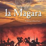 La Magara