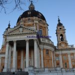 Chiesa-tombe reali savoia-superga-torino