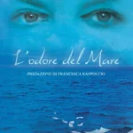 L'Odore del Mare-Pasqualino Placanica
