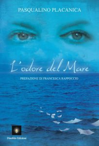 L'Odore del Mare-Pasqualino Placanica