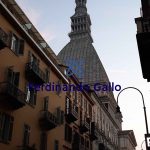 Mole Antonelliana Foto