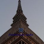 Mole Antonelliana Foto