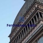 Mole Antonelliana Foto