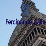 Mole Antonelliana Foto