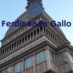 Mole Antonelliana Foto