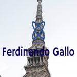Mole Antonelliana Foto