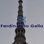 Mole Antonelliana Foto