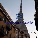 Mole Antonelliana Foto