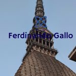 Mole Antonelliana Foto