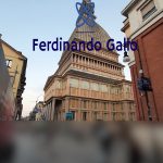 Mole Antonelliana Foto