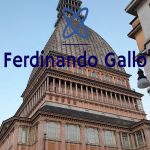 Mole Antonelliana Foto