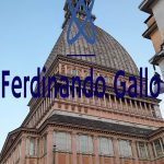 Mole Antonelliana Foto