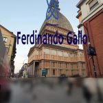 Mole Antonelliana Foto