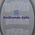 Mole Antonelliana Foto