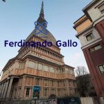 Mole Antonelliana Foto