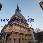 Mole Antonelliana Foto