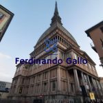 Monumento-simbolo-torino-esoterico