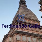 Mole Antonelliana Foto
