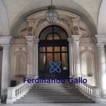 Palazzo Carignano foto