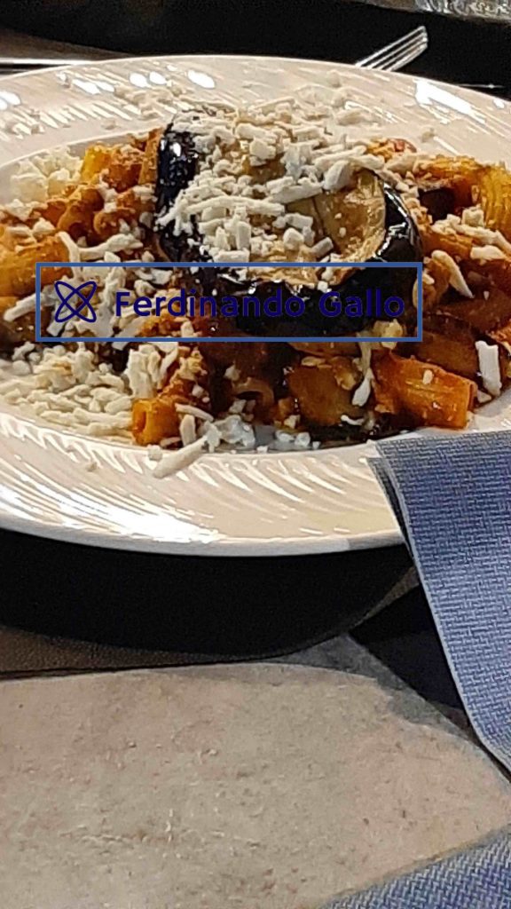 Dove mangiare a Torino