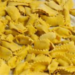 Torino- Guida al Cibo Piemontese