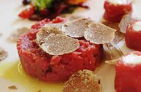 Torino- Guida al Cibo Piemontese