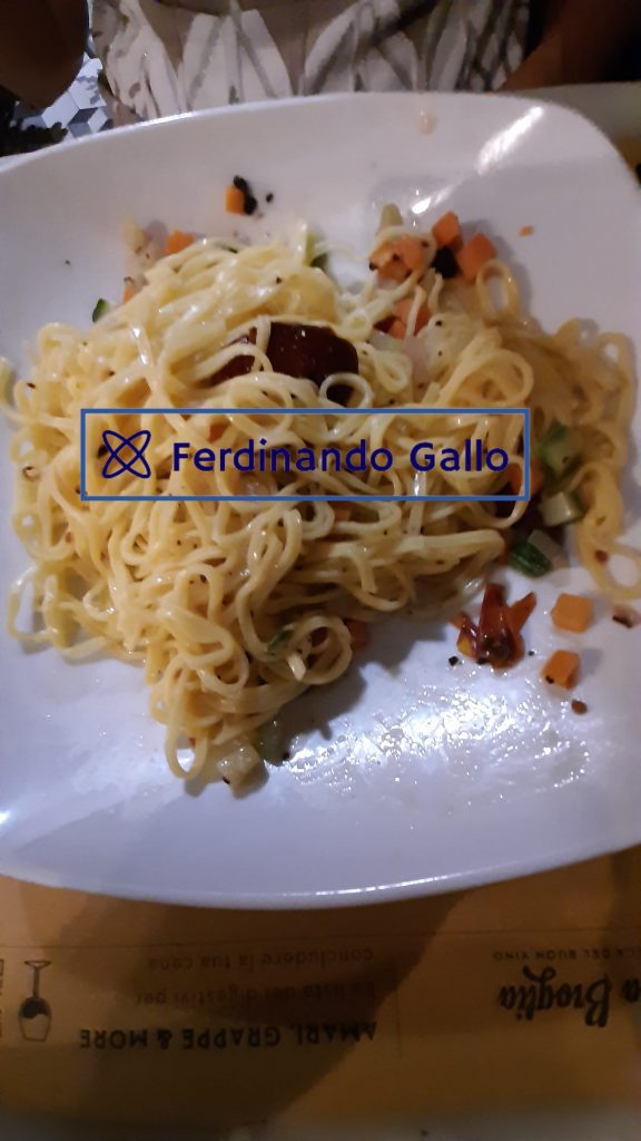 Dove mangiare a Torino