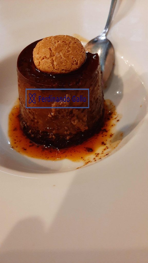 Dove mangiare a Torino