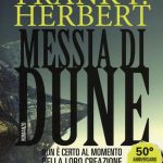 Libri da regalare a Natale 2021