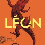 Libri da regalare a Natale 2021