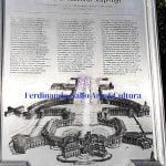 Palazzina di caccia di Stupinigi-Torino-Residenza Sabauda