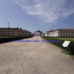 Palazzina di caccia di Stupinigi-Torino-Residenza Sabauda