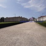 Palazzina di caccia di Stupinigi-Torino-Residenza Sabauda