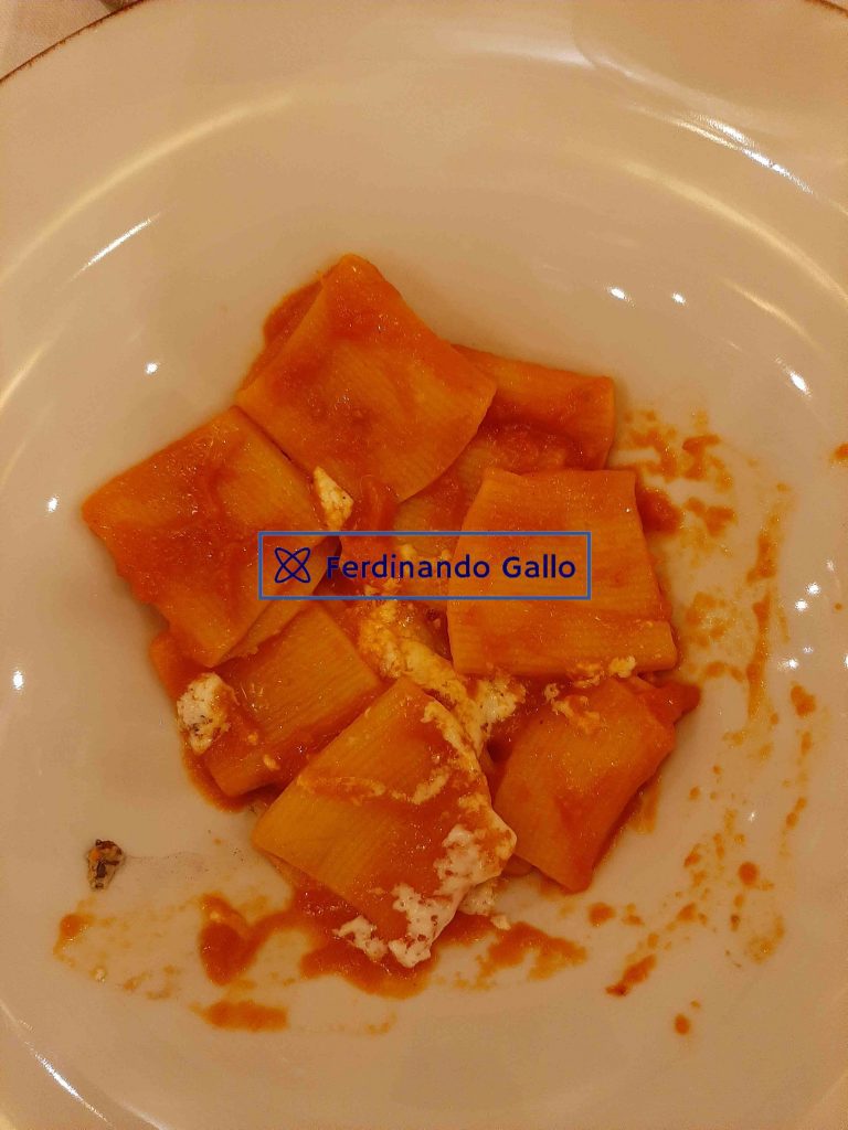 Dove mangiare a Torino
