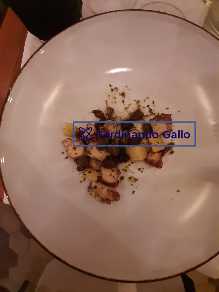 Dove mangiare a Torino
