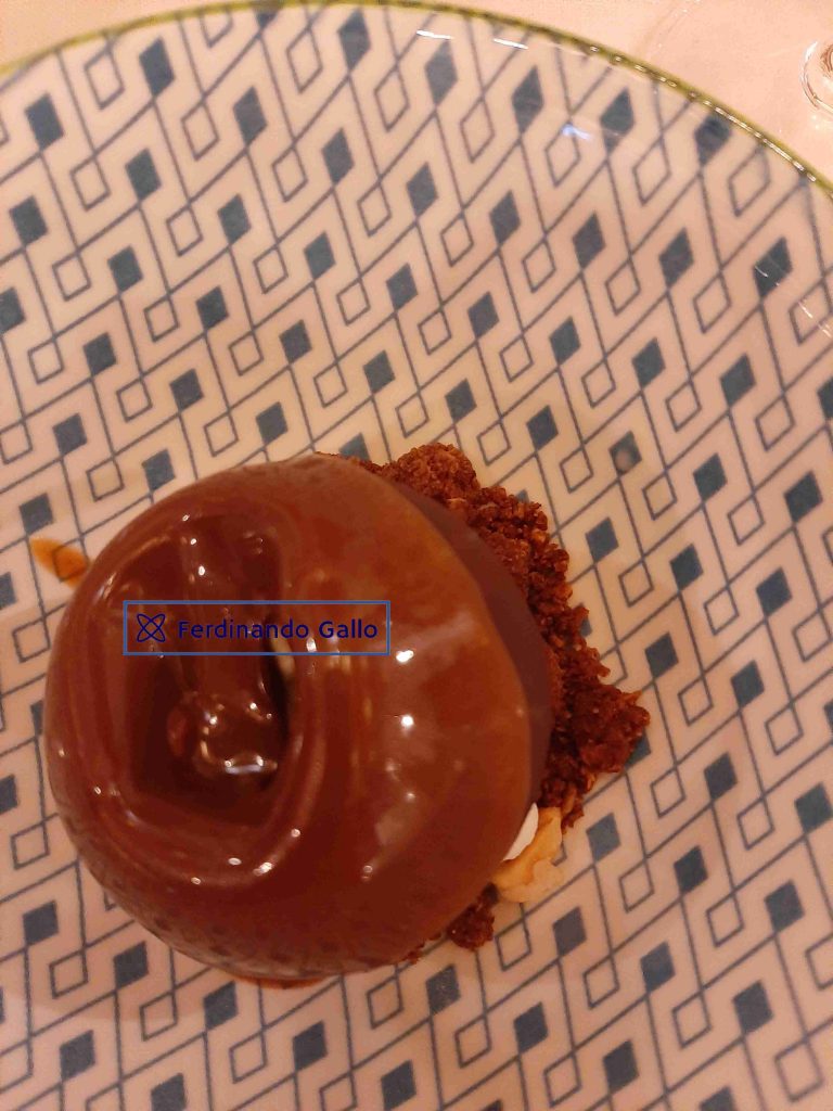 Dove mangiare a Torino