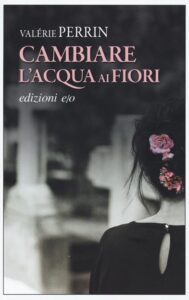 Libri da regalare a Natale 2021