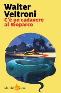Libri da regalare a Natale 2021