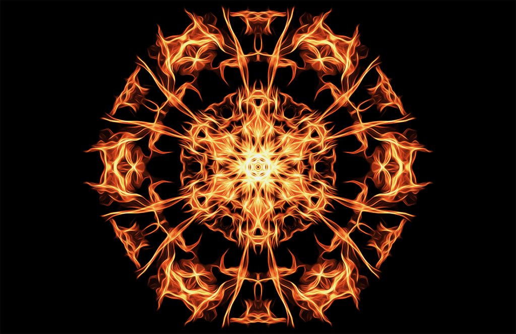 Torino esoterica-pentagramma-simboli-astrolabio-terzo occhio