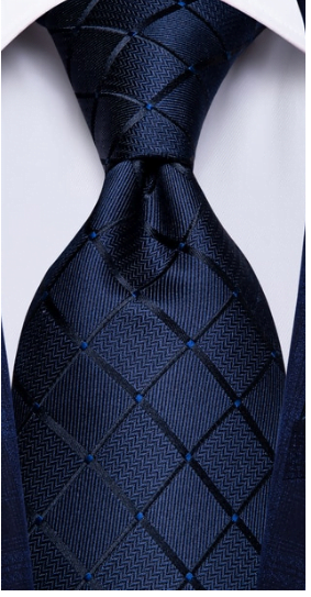 Nodo alla cravatta -camicie