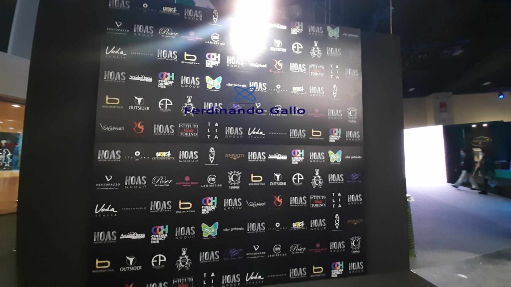 Fashion and Style – Moda a Torino Video Sfilate