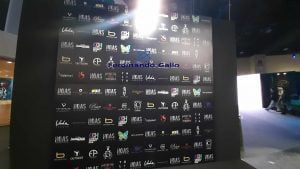 Fashion and Style – Moda a Torino Video Sfilate