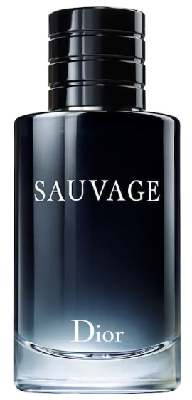 Fashion and Style – Profumi