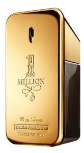 Fashion and Style – Profumi