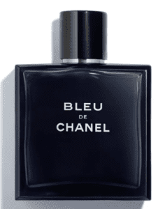 Fashion and Style – Profumi