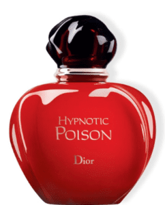 Fashion and Style – Profumi