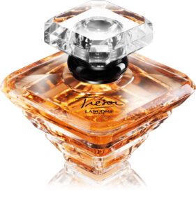 Fashion and Style – Profumi