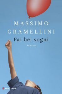 Libro di Massimo Gramellini-Fai bei sogni