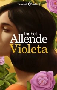 Violeta-Isabel Allende-Recensione-2022