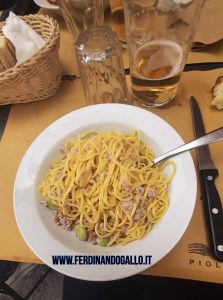 Cianci Piola-Torino-Recensione 2022